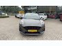Ford Puma 1.0 EcoBoost Hybrid ST-Line | Apple Carplay/Android Auto | Stoelverwarming |