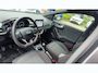 Ford Puma 1.0 EcoBoost Hybrid ST-Line | Apple Carplay/Android Auto | Stoelverwarming |
