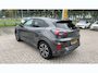 Ford Puma 1.0 EcoBoost Hybrid ST-Line | Apple Carplay/Android Auto | Stoelverwarming |