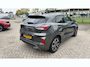 Ford Puma 1.0 EcoBoost Hybrid ST-Line | Apple Carplay/Android Auto | Stoelverwarming |