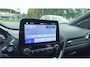 Ford Puma 1.0 EcoBoost Hybrid ST-Line | Apple Carplay/Android Auto | Stoelverwarming |