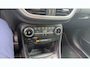 Ford Puma 1.0 EcoBoost Hybrid ST-Line | Apple Carplay/Android Auto | Stoelverwarming |