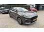 Ford Puma 1.0 EcoBoost Hybrid ST-Line | Apple Carplay/Android Auto | Stoelverwarming |