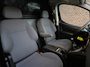 Peugeot Partner 120 1.6 BlueHDi 75 L1 Première Airco |Eu6