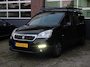 Peugeot Partner 120 1.6 BlueHDi 75 L1 Première Airco |Eu6