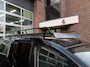 Peugeot Partner 120 1.6 BlueHDi 75 L1 Première Airco |Eu6