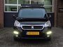 Peugeot Partner 120 1.6 BlueHDi 75 L1 Première Airco |Eu6