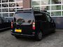 Peugeot Partner 120 1.6 BlueHDi 75 L1 Première Airco |Eu6