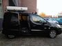 Peugeot Partner 120 1.6 BlueHDi 75 L1 Première Airco |Eu6