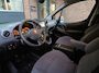Peugeot Partner 120 1.6 BlueHDi 75 L1 Première Airco |Eu6