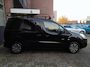 Peugeot Partner 120 1.6 BlueHDi 75 L1 Première Airco |Eu6