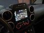 Peugeot Partner 120 1.6 BlueHDi 75 L1 Première Airco |Eu6