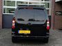 Peugeot Partner 120 1.6 BlueHDi 75 L1 Première Airco |Eu6