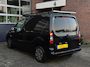 Peugeot Partner 120 1.6 BlueHDi 75 L1 Première Airco |Eu6
