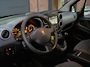Peugeot Partner 120 1.6 BlueHDi 75 L1 Première Airco |Eu6