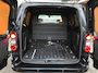 Peugeot Partner 120 1.6 BlueHDi 75 L1 Première Airco |Eu6