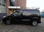 Peugeot Partner 120 1.6 BlueHDi 75 L1 Première Airco |Eu6