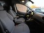 Peugeot Partner 120 1.6 BlueHDi 75 L1 Première Airco |Eu6