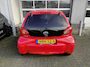 Toyota Aygo 1.0-12V Access