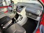 Toyota Aygo 1.0-12V Access