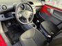 Toyota Aygo 1.0-12V Access
