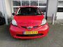 Toyota Aygo 1.0-12V Access
