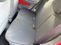 Toyota Aygo 1.0-12V Access