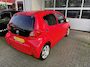 Toyota Aygo 1.0-12V Access
