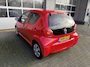 Toyota Aygo 1.0-12V Access