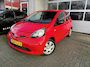 Toyota Aygo 1.0-12V Access