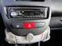 Toyota Aygo 1.0-12V Access