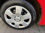 Toyota Aygo 1.0-12V Access