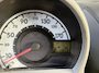 Toyota Aygo 1.0-12V Access