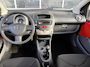 Toyota Aygo 1.0-12V Access