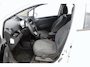 Chevrolet Spark 1.0 16V LS Bi-Fuel/ APK 11-2027!/ Airco/ C.V. Afstand/ Elek. pakket/ Isofix/ Bluetooth/ Media-Scherm/ Armsteun/ Multi. Stuur/ Mistl./ Dakrails.