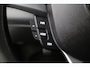Chevrolet Spark 1.0 16V LS Bi-Fuel/ APK 11-2027!/ Airco/ C.V. Afstand/ Elek. pakket/ Isofix/ Bluetooth/ Media-Scherm/ Armsteun/ Multi. Stuur/ Mistl./ Dakrails.