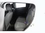 Chevrolet Spark 1.0 16V LS Bi-Fuel/ APK 11-2027!/ Airco/ C.V. Afstand/ Elek. pakket/ Isofix/ Bluetooth/ Media-Scherm/ Armsteun/ Multi. Stuur/ Mistl./ Dakrails.