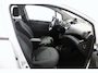 Chevrolet Spark 1.0 16V LS Bi-Fuel/ APK 11-2027!/ Airco/ C.V. Afstand/ Elek. pakket/ Isofix/ Bluetooth/ Media-Scherm/ Armsteun/ Multi. Stuur/ Mistl./ Dakrails.
