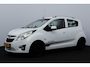 Chevrolet Spark 1.0 16V LS Bi-Fuel/ APK 11-2027!/ Airco/ C.V. Afstand/ Elek. pakket/ Isofix/ Bluetooth/ Media-Scherm/ Armsteun/ Multi. Stuur/ Mistl./ Dakrails.