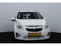 Chevrolet Spark 1.0 16V LS Bi-Fuel/ APK 11-2027!/ Airco/ C.V. Afstand/ Elek. pakket/ Isofix/ Bluetooth/ Media-Scherm/ Armsteun/ Multi. Stuur/ Mistl./ Dakrails.