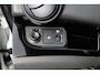 Chevrolet Spark 1.0 16V LS Bi-Fuel/ APK 11-2027!/ Airco/ C.V. Afstand/ Elek. pakket/ Isofix/ Bluetooth/ Media-Scherm/ Armsteun/ Multi. Stuur/ Mistl./ Dakrails.