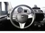 Chevrolet Spark 1.0 16V LS Bi-Fuel/ APK 11-2027!/ Airco/ C.V. Afstand/ Elek. pakket/ Isofix/ Bluetooth/ Media-Scherm/ Armsteun/ Multi. Stuur/ Mistl./ Dakrails.