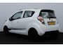 Chevrolet Spark 1.0 16V LS Bi-Fuel/ APK 11-2027!/ Airco/ C.V. Afstand/ Elek. pakket/ Isofix/ Bluetooth/ Media-Scherm/ Armsteun/ Multi. Stuur/ Mistl./ Dakrails.