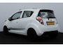 Chevrolet Spark 1.0 16V LS Bi-Fuel/ APK 11-2027!/ Airco/ C.V. Afstand/ Elek. pakket/ Isofix/ Bluetooth/ Media-Scherm/ Armsteun/ Multi. Stuur/ Mistl./ Dakrails.
