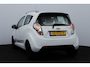 Chevrolet Spark 1.0 16V LS Bi-Fuel/ APK 11-2027!/ Airco/ C.V. Afstand/ Elek. pakket/ Isofix/ Bluetooth/ Media-Scherm/ Armsteun/ Multi. Stuur/ Mistl./ Dakrails.