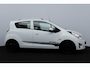 Chevrolet Spark 1.0 16V LS Bi-Fuel/ APK 11-2027!/ Airco/ C.V. Afstand/ Elek. pakket/ Isofix/ Bluetooth/ Media-Scherm/ Armsteun/ Multi. Stuur/ Mistl./ Dakrails.