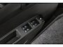 Chevrolet Spark 1.0 16V LS Bi-Fuel/ APK 11-2027!/ Airco/ C.V. Afstand/ Elek. pakket/ Isofix/ Bluetooth/ Media-Scherm/ Armsteun/ Multi. Stuur/ Mistl./ Dakrails.