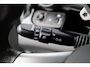 Chevrolet Spark 1.0 16V LS Bi-Fuel/ APK 11-2027!/ Airco/ C.V. Afstand/ Elek. pakket/ Isofix/ Bluetooth/ Media-Scherm/ Armsteun/ Multi. Stuur/ Mistl./ Dakrails.