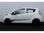 Chevrolet Spark 1.0 16V LS Bi-Fuel/ APK 11-2027!/ Airco/ C.V. Afstand/ Elek. pakket/ Isofix/ Bluetooth/ Media-Scherm/ Armsteun/ Multi. Stuur/ Mistl./ Dakrails.