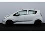 Chevrolet Spark 1.0 16V LS Bi-Fuel/ APK 11-2027!/ Airco/ C.V. Afstand/ Elek. pakket/ Isofix/ Bluetooth/ Media-Scherm/ Armsteun/ Multi. Stuur/ Mistl./ Dakrails.